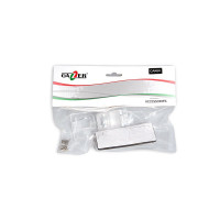 Кріплення для камери Gazer CAK68 (Fiat)