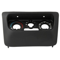 Перехідна рамка Mitsubishi Lancer IX Metra 95-7017B