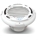 Морський сабвуфер Cadence Seaqua SQW 10W