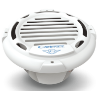 Морський сабвуфер Cadence Seaqua SQW 10W