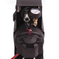 Автомобільний компресор Voin VL-722 OFF ROAD MASTER