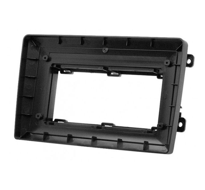 Перехідна рамка Volkswagen, Skoda, Seat Carav 22-009