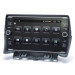 Штатна магнітола PRIME-X 22-687/8K FORD C-Max 2010/Kuga 2013/Escape 2012
