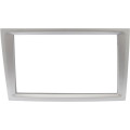 Перехідна рамка Opel ACV 281230-26-32