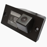 Штатна камера Prime-X СА-1388 HYUNDAI (H1 2007+)