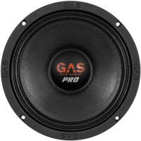 Акустика GAS PS3M64