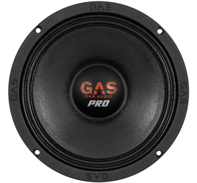 Акустика GAS PS3M64