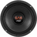 Акустика GAS PS3M64