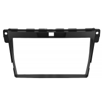Перехідна рамка Element для Mazda CX-7 2002-2012