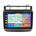 Штатна магнітола Volkswagen Touareg 2010-2014 Element Prime 4/64 CarPlay 4G