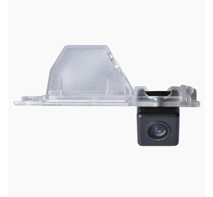 Камера заднього огляду Prime-X CA-1358 Hyundai