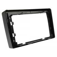 Перехідна рамка Volkswagen Polo AWM 981-35-053