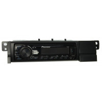 Перехідна рамка BMW 3, E46 ACV 281023-01