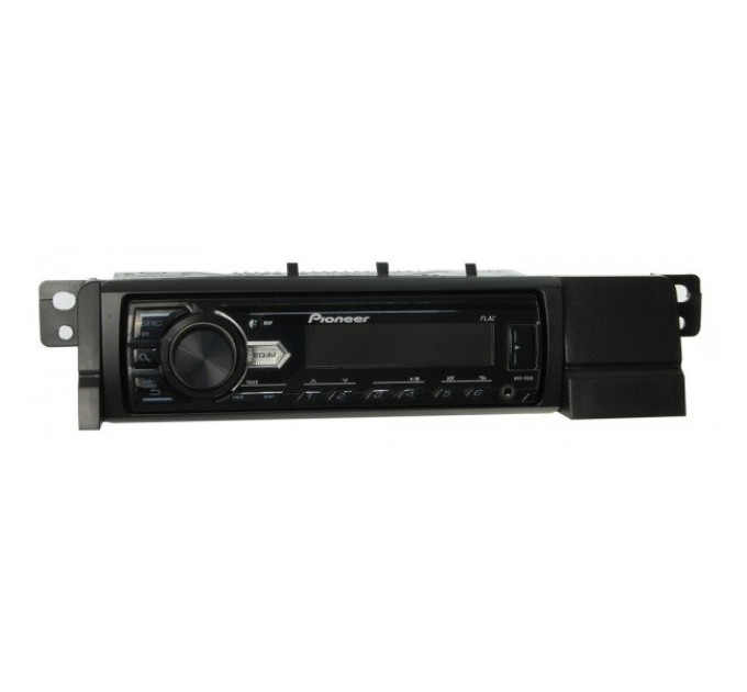 Перехідна рамка BMW 3, E46 ACV 281023-01