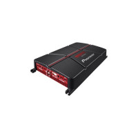 Підсилювач Pioneer GM-A6704