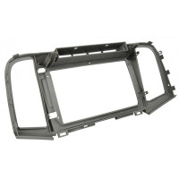 Перехідна рамка Toyota Venza Carav 22-527