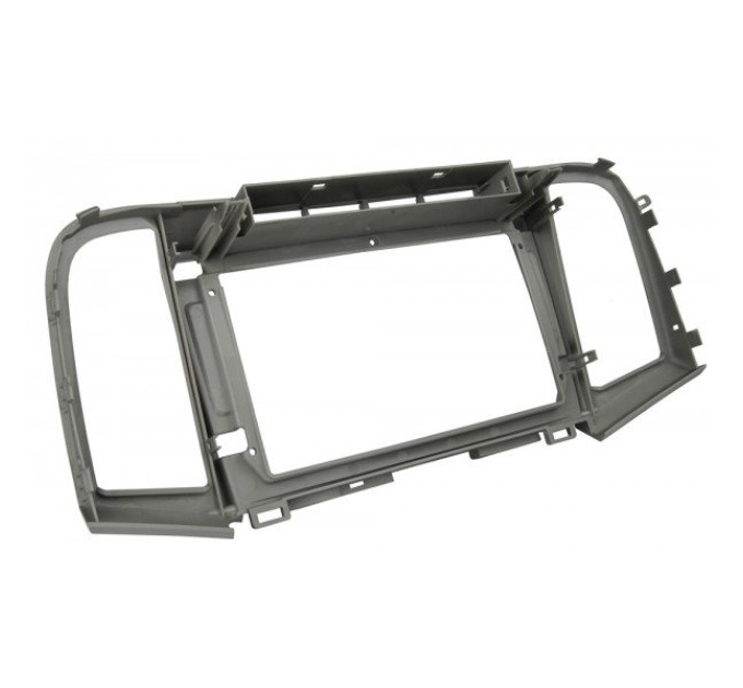 Перехідна рамка Toyota Venza Carav 22-527