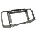 Перехідна рамка Toyota Venza Carav 22-527