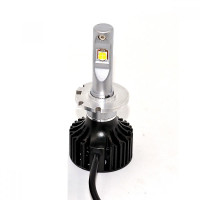 Світлодіодні лампи ALed X D2S 5000K 35W XD2SC02