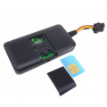 Трекер GPS Sho-Me TR05