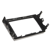 Перехідна рамка Element BYD G3 2009-2014
