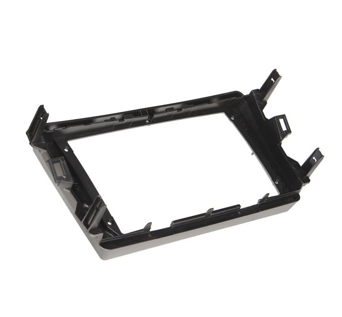 Перехідна рамка Element BYD G3 2009-2014