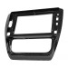 Перехідна рамка Volkswagen Jetta Carav 22-043