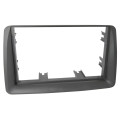Перехідна рамка Fiat Panda ACV 281094-12