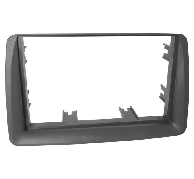 Перехідна рамка Fiat Panda ACV 281094-12