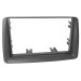 Перехідна рамка Fiat Panda ACV 281094-12