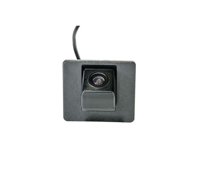 Кріплення для камери Fighter FM-06 (Hyundai/Kia)