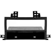 Перехідна рамка KIA Rio Metra 99-7321