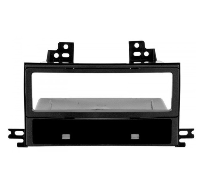 Перехідна рамка KIA Rio Metra 99-7321
