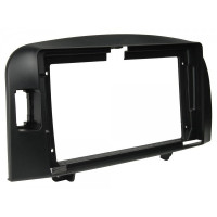 Перехідна рамка Hyundai Sonata AWM 981-01-561