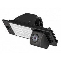 Кріплення для камери Gazer CA2S5 (HYUNDAI)
