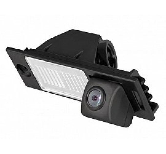 Кріплення для камери Gazer CA2S5 (HYUNDAI)