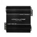 Підсилювач Deaf Bonce Apocalypse AAB-800.2D Atom