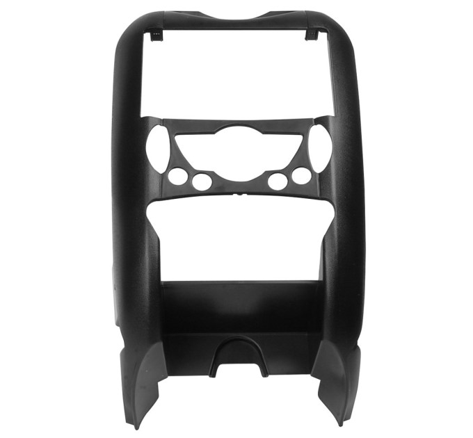 Перехідна рамка MINI (R55/R56/R57) ACV 381023-06
