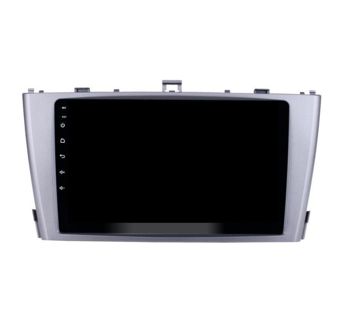 Штатна магнітола Torssen Toyota Avensis 11-15 F9232 4G