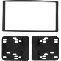 Перехідна рамка KIA Carens, Rondo Metra 95-7329
