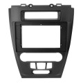 Перехідна рамка Ford Fusion Carav 22-296