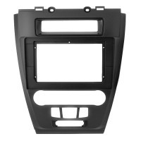 Перехідна рамка Ford Fusion Carav 22-296