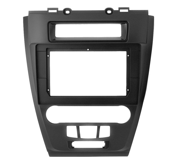Перехідна рамка Ford Fusion Carav 22-296