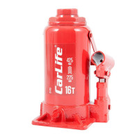 Домкрат Carlife BJ416 16т