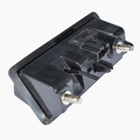 Камера в ручку багажника Prime-X TR-03 RGB+IPAS RGB