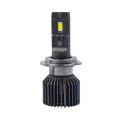 Світлодіодні лампи Cyclone LED H7 6000K type 45