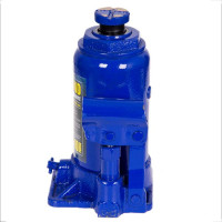 Домкрат Vitol ДБ-10002H 10т