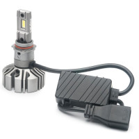 Світлодіодні лампи Prime-X FOG PSX 26 (5000К)