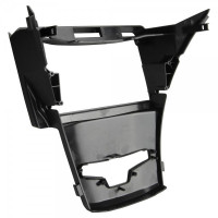 Перехідна рамка SsangYong Actyon, Korando Carav 22-1272