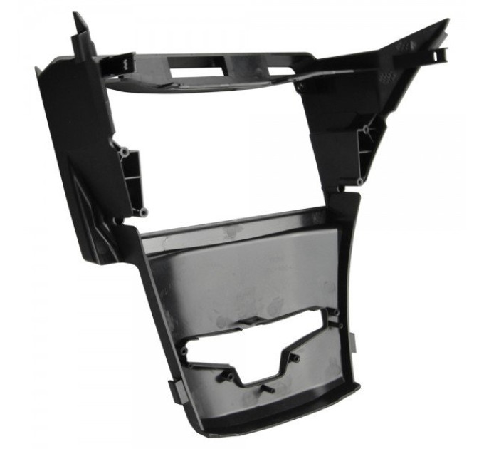 Перехідна рамка SsangYong Actyon, Korando Carav 22-1272